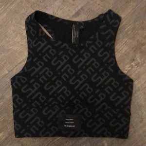 Sweaty Betty Sports Bra